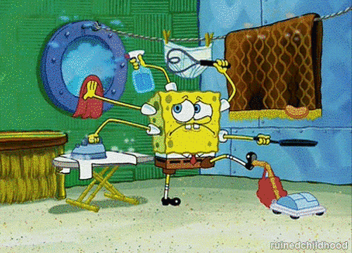 estar-solo3.gif