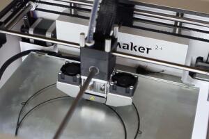 3D-GALERIA/3D-4.jpg