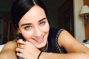 Esmeralda Pimentel