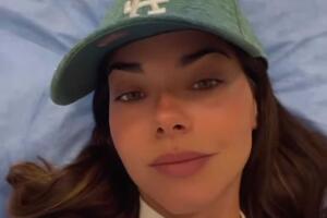 Livia Brito visita hospital.jpg