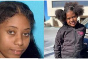 sophia-mason-regalada-por-su-madre