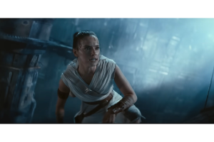 daisy-ridley-rey-star-wars (2).png