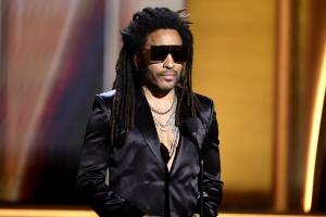 64th Annual GRAMMY Awards - Telecast