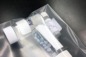 Fentanyl laced pills.jpg