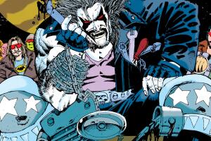 lobo-dc-comics.jpg