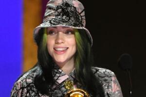 billie_eilishpremiacion_grammy.jpg