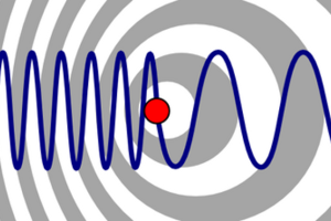 efeito_doppler.png