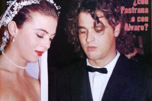 Carlos Vives Margarita Rosa de Francisco