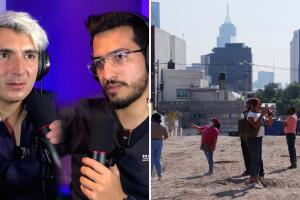 podcast_erradicar_pobreza_mexicoscott_traveling.jpg