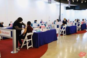 Puerto Rico covid-19