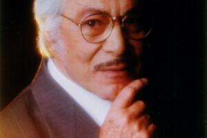 9 telenovelas que no sabías que habían tenido película