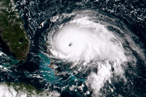 Huracan