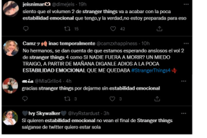 twitter_stranger_things_opiniones.png