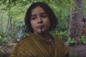 Antonio Viña como Cassian Andor actor infantil Star Wars.jpg