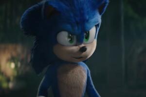 Sonic 2 la película oficial.jpg
