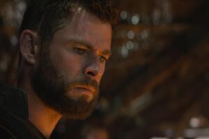 avengers-endgame-thor.jpg