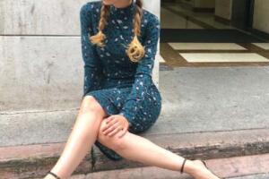 Looks Natalia Téllez