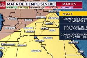 Mapa-tiempo-severo.jpg