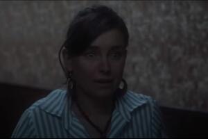 Karem, la posesión película mexicana (1).jpg