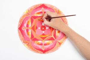 Como-pintar-mandalas.jpg