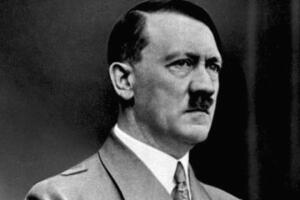 Personalidades-historicas-que-usaron-el-mismo-bigote-que-Hitler-y-no-lo-sabias-000.jpg