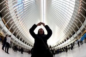 US-TRANSPORTATION-OCULUS