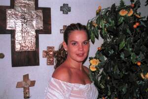 ¡Niurka cumple 48 primaveras! Mira su trayectoria