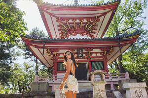 Renata Notni - viajes 3.jpg