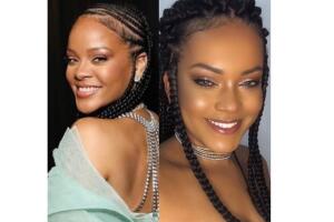 doble de Rihanna.jpg