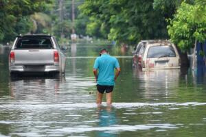 inundaciones.jpg