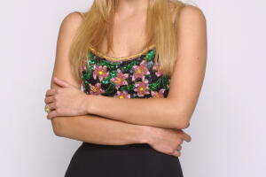 129-VanessaGuzman.jpg