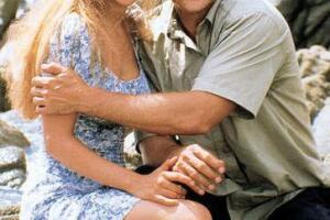 Luis José Santander