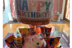 regalo hija chantal.PNG