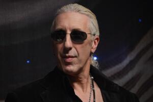 dee-snider.jpg