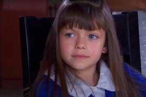 maria-jose-mariscal-porque-el-amor-manda-actriz-infantil-ahora-fotos.jpg