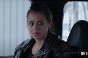 Amber MidThunder como Tantoo en The Ice Road.jpg