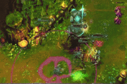 Ziggs Pentakill