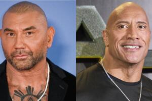 Dave Bautista no quiere ser Dwayne 'The Rock' Johnson, quiere ser un buen actor (fans opinan) (4).jpg