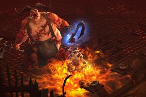 diablo-III-1.jpg