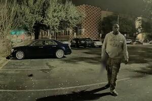 PROMO IMAGE (79).jpg