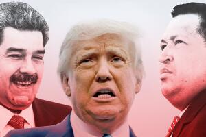 TrumpPopulista.jpg