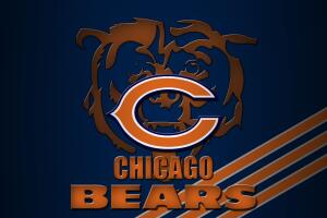 Chicago Bears 