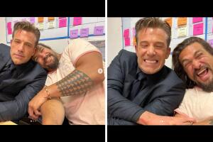 Ben Affleck y Jason Momoa.jpg