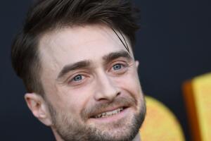 daniel-radcliffe-0522-1600x900_4.jpg