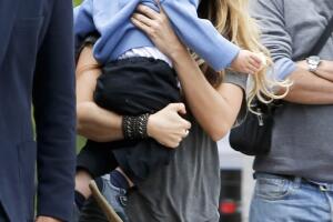 Shakira
