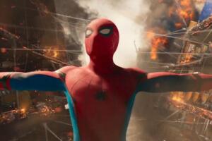 spider-man-homecoming-00.jpg