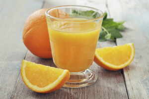 beneficios-da-laranja-2.jpg