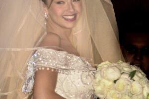 Thalía, una vida de telenovela fuera y dentro de la televisión