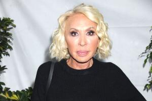 9877-LauraBozzo002.jpg
