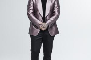 Adriel Favela 24036.jpg